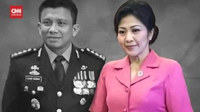 VIDEO: Mengapa Istri Sambo Belum Juga Diperiksa Usai Jadi Tersangka?