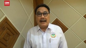 VIDEO: Organda Tanjung Perak Minta Harga BBM Naik Tak Terlalu Tinggi