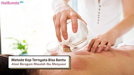 Detik Network