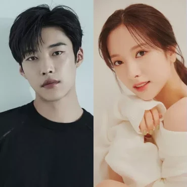 Fix! Woo Do Hwan, Bona, dan Cha Hak Yeon Bintangi Drama 'Joseon Attorney'