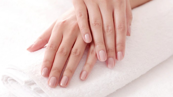 4 produk vitamin kuku untuk menjaga kuku sehat dan kuat/freepik.com/Racool_studio