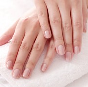 BeauPicks: 5 Produk Serum Kuku untuk Menjaga Kuku Tetap Sehat dan Kuat, Harga Mulai Rp12 Ribuan