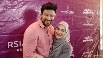 GANTI NAMA USAI TAK BERNAPAS