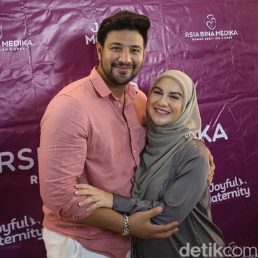 Ammar Zoni Sebut Sang Putri Akan Sulit Dapat Pasangan, Kenapa?