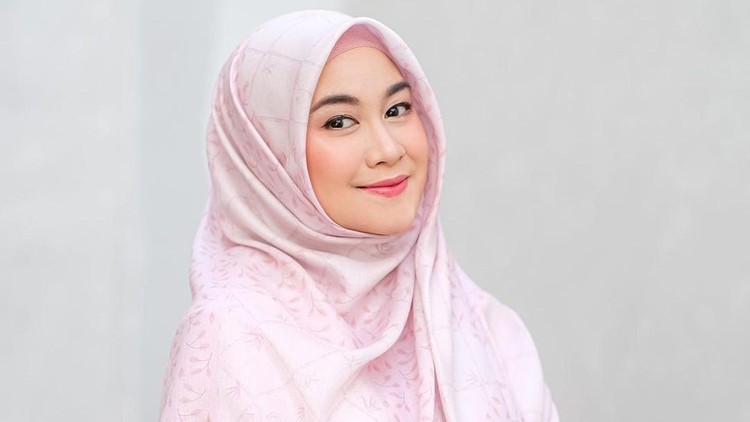 Anisa Rahma