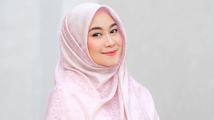 Detik Network