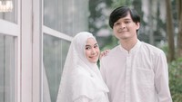<p>Anisa Rahma hamil anak kembar melalui proses bayi tabung, Bunda. Anisa dan suaminya sempat tiga kali gagal transfer embrio saat menjalai program ini. (Foto: Instagram @anisarahma_12)</p>
