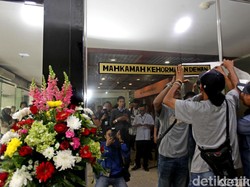 Apa Itu MKD DPR? Pengertian, Tugas dan Wewenang MKD DPR