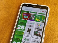 Begini Perhitungan Biaya Transaksi di Tokopedia