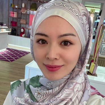 Terpopuler: Bang Tigor Ngaku Kangen dengan Abel Vs Kabar Terbaru Ayana Moon