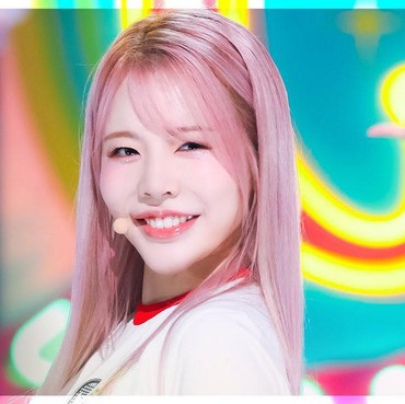 Baru Comeback, Sunny SNSD Positif COVID-19