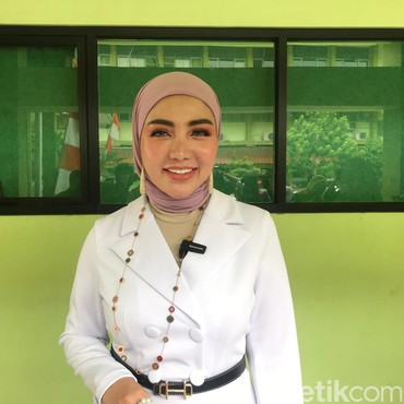 Heboh Artis Rela Bayar Rp300 Juta Demi Tenar, Nama Bella Shofie Terseret