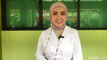 Heboh Artis Rela Bayar Rp300 Juta Demi Tenar, Nama Bella Shofie Terseret