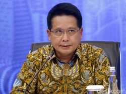 Janji BSI Jaga Keamanan Data Nasabah usai LockBit Klaim Retas Data