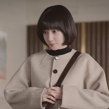 img-title Suka dengan Extraordinary Attorney Woo? Ini 7 Drakor yang Juga Bertemakan Hukum!