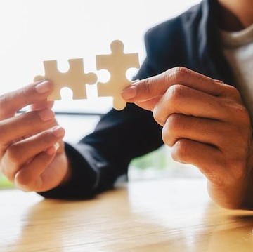 4 Jenis Permainan yang Bisa Meningkatkan Kecerdasan IQ Kamu