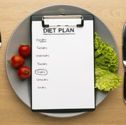 Dokter Diet Langganan Artis Ini 'Bocorkan' Cara Agar Diet Berhasil dan Dapatkan Berat Badan Ideal