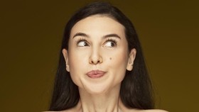 Penyebab Tumbuh Rambut di Tahi Lalat, Benarkah Gejala Kanker?