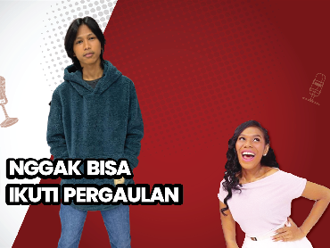 Kisah Pilu Danar Widianto, Curahkan Lewat 'Dulu'