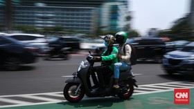 img-title Daftar Kendaraan Selain Ojol Bebas ERP Jakarta