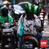 DPR Marah ke Kemenhub soal Biaya Aplikasi Ojol 20 Persen: Pungli