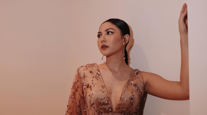 Punya Banyak Teman dan Setia Terhadap Pasangan, Kenal Lebih Dekat dengan Jessica Mila Lewat Zodiaknya, Yuk!