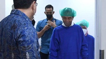 KABAR KEHAMILAN KETIGA KAHIYANG AYU