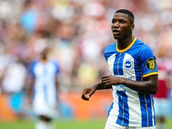 Tak Mengejutkan Kalau Chelsea Datangkan Moises Caicedo