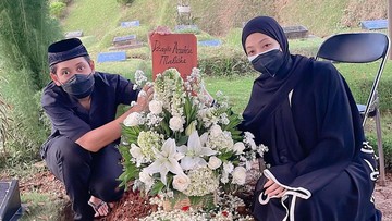 QILLA DIVONIS HIDUP SELAMA 3 BULAN