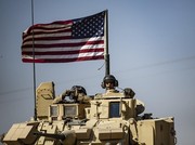 AS Tuduh China Kirim 'Bom Waktu', Bobol Sistem Operasi Militer