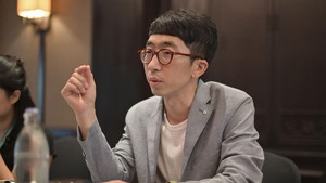 Hacker Korut Kian Licin Incar Data Intelijen, Pakar Ungkap Modusnya