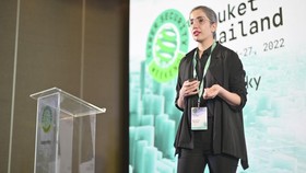 Jumlah Email Spam Sedunia per Hari Mencengangkan, Kok Bisa?