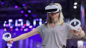 Kisah Pilu Remaja Diperkosa Virtual di Dunia Metaverse, Traumanya Riil