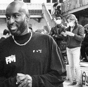 Best Friend Forever! Sederet Persahabatan Para Ikon Fashion Ini Curi Perhatian Netizen