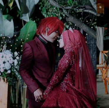 Pesulap Merah Bantah Istri Jatuh Sakit karena Santet Imbas Bongkar Trik Dukun