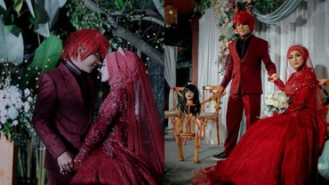 Pesulap Merah Bantah Istri Jatuh Sakit karena Santet Imbas Bongkar Trik Dukun