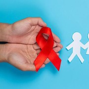 Heboh Ratusan Mahasiswa Bandung Positif HIV-AIDS, Pahami Gejalanya Berikut Ini