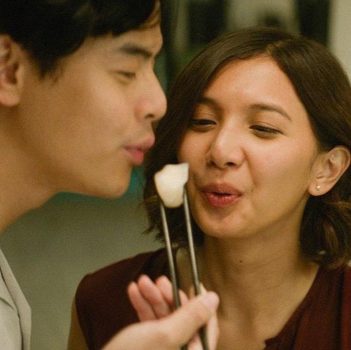 <p>Melalui media sosial Instagram, Sheila Dara mengaku amat senang saat pertama kali mengumumkan tanggal tayang series tersebut. "Huah senang sekali akhirnya bisa announce iniiiihhhh!!," tuturnya beberapa waktu yang lalu, dikutip dari akun @sheiladaisha. (Foto: Instagram @sheiladaisha)<br /><br /><br /></p>