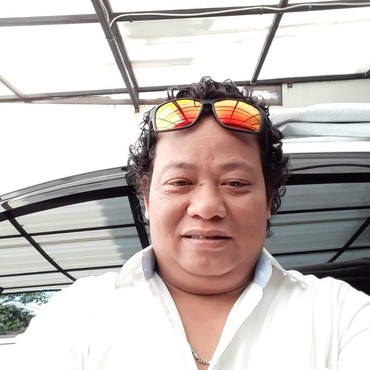 Ancaman Pisau Kuat Ma'ruf ke Yosua Saat Putri Klaim Dilecehkan