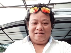 Kuat Maruf Bukan Sopir Biasa, Pakai Pisau Ancam Bunuh Yosua