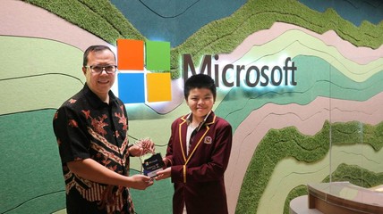 Detik Network