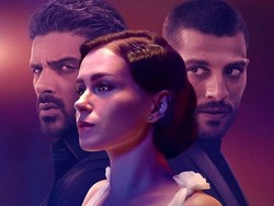 10 Sekuel Film Terburuk Sepanjang Masa, Kritikus: Busuk!