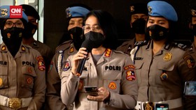 VIDEO: Bharada E Bersaksi Secara Online Di Sidang Etik Ferdy Sambo