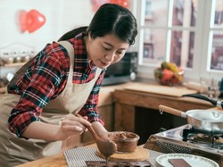 Pegadaian Luncurkan Program Pelatihan Usaha Kuliner buat Nasabah