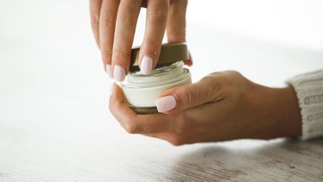 SKINCARE REMAJA