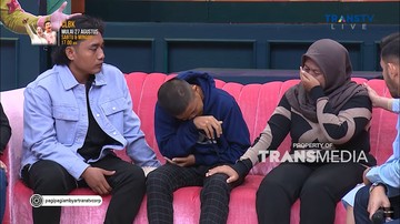 BOCAH KARAWANG BARAT JUAL HADIAH LOMBA 17 AGUSTUS