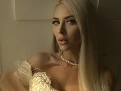 Bintang Reality TV Tewas Hanya Pakai Underwear Setelah 2 Minggu Menghilang