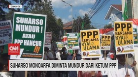 VIDEO: Buntut 