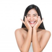 Bingung Punya Tipe Kulit Normal Atau Tidak? Periksa dengan 5 Cara Berikut Ini, Yuk!