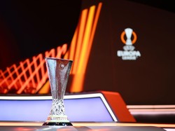 Ini Hasil Liga Malam Jumat Tadi Malam, MU Menang Tipis